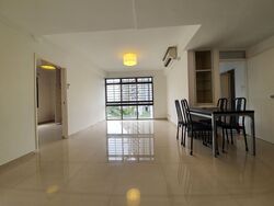 Pastoral View (D11), Apartment #571392151